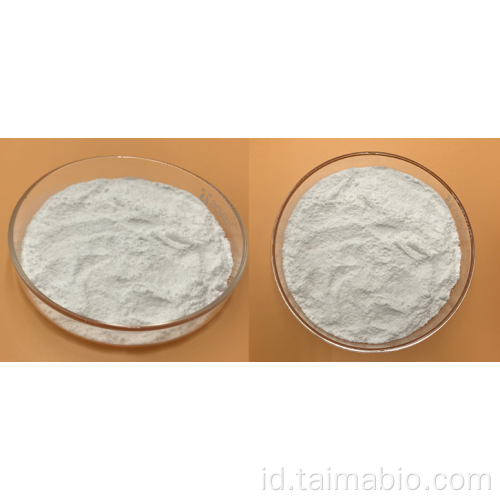 Label Dukungan Layanan OEM OEM Privat Kustomisasi Makanan Aditif Pemanis Organik Erythritol Powder